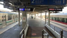78573-2.jpg