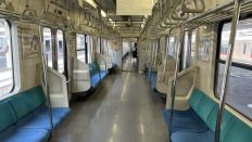 78573-3.jpg