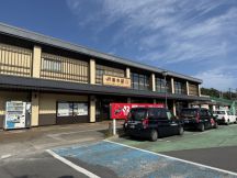 78574-1.jpg