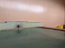 78589-1.jpg