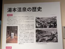78596-1.jpg