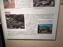 78596-2.jpg