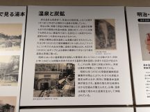 78596-3.jpg
