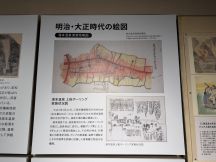 78596-4.jpg