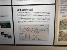 78596-5.jpg