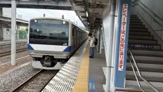 78597-1.jpg