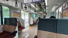 78597-2.jpg