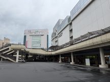 78598-1.jpg