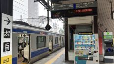 78604-1.jpg