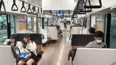 78604-2.jpg