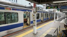 78605-1.jpg