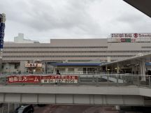 78606-1.jpg
