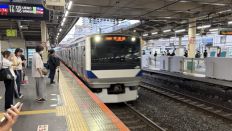 78608.jpg
