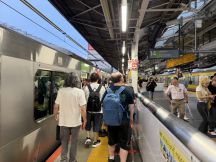78610.jpg