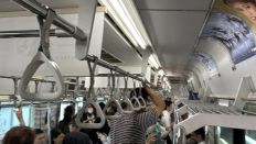 78613-1.jpg
