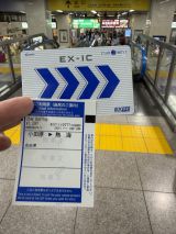 78616-2.jpg