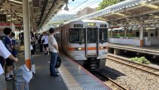78618-5.jpg