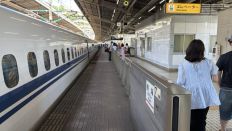 78618.jpg