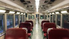 78625-2.jpg