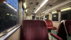78625-3.jpg