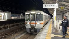 78626-1.jpg