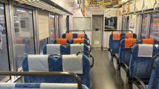 78629-1.jpg