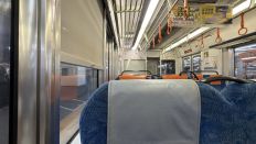 78629-2.jpg