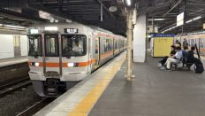 78629.jpg