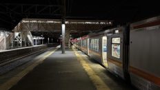 78630.jpg