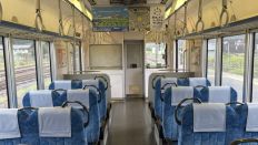 78632-2.jpg