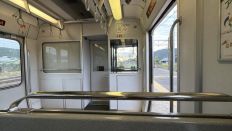 78632-3.jpg