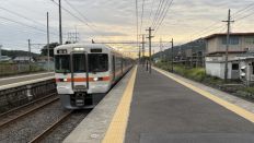 78632.jpg