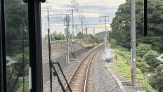 78633-1.jpg