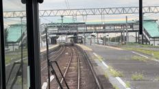 78633-4.jpg