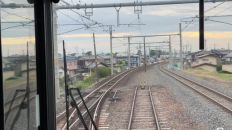 78633-5.jpg