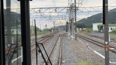 78633.jpg