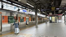 78634-1.jpg