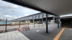 78635-2.jpg