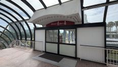 78638-3.jpg