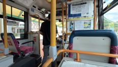 78646-1.jpg