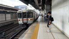 78648.jpg