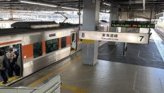 78650.jpg