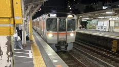 78653.jpg