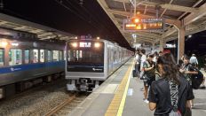 78654-1.jpg