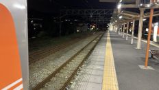 78654.jpg