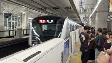 78655.jpg