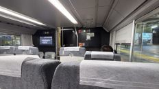 78658-1.jpg