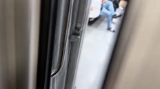 78659-1.jpg