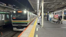 78660-1.jpg