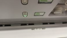 78660-2.jpg